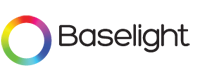 Baselight